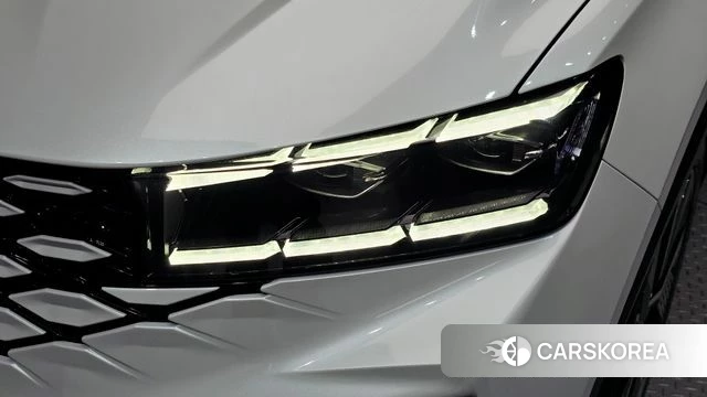 Renault Korea (Samsung) Grand Coleos id 4928292 из Кореи 14