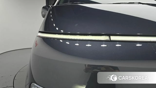 Hyundai Staria id 5022440 из Кореи 14