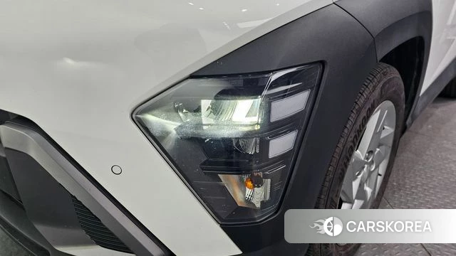 Hyundai Kona (SX2) id 5021950 из Кореи 14