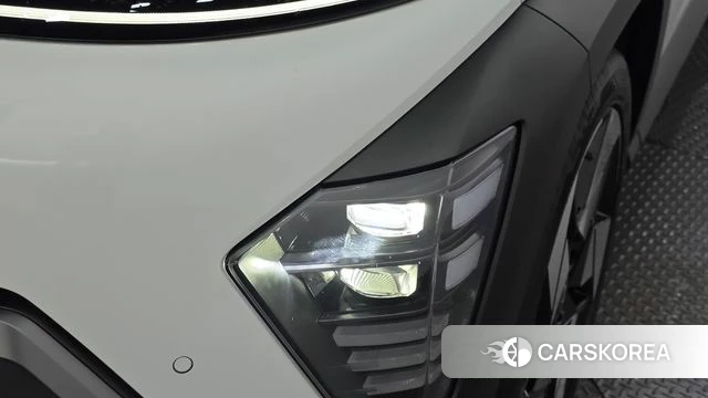 Hyundai Kona (SX2) id 5002390 из Кореи 14