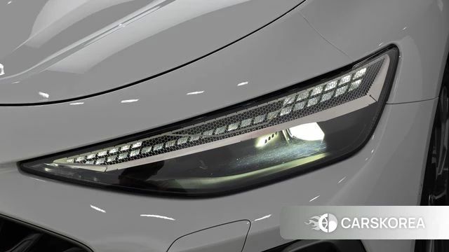 Audi A6 (C9) id 4957109 из Кореи 14