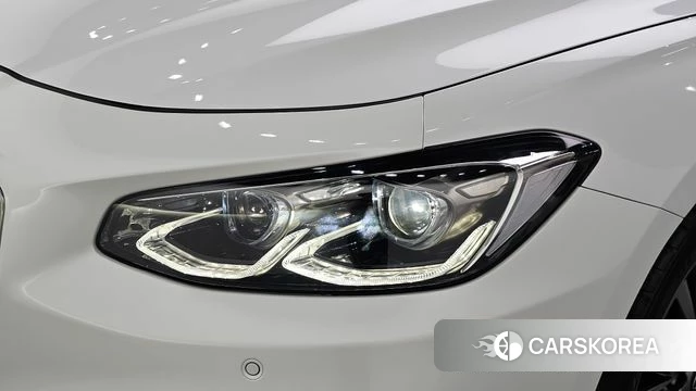 Hyundai Grandeur IG id 4708765 из Кореи 14