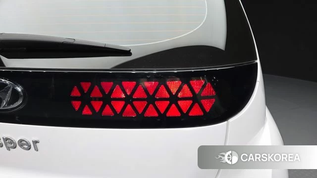 Hyundai Casper id 4991474 из Кореи 15