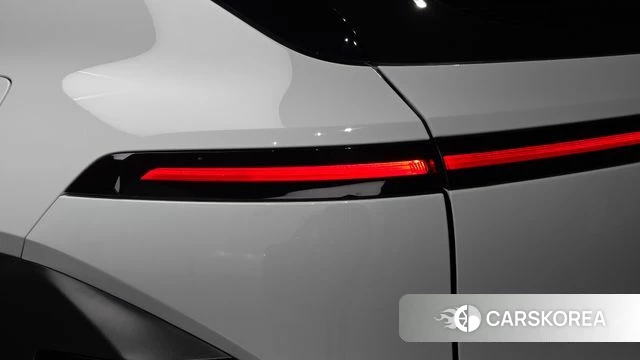 Hyundai Kona Hybrid (SX2) id 5011802 из Кореи 15