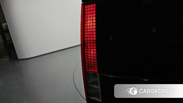 Hyundai Staria id 5003075 из Кореи 15