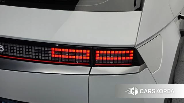 Hyundai Ionic 5 id 5016757 из Кореи 15