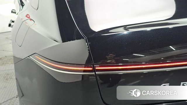 Hyundai Grandeur Hybrid (GN7) id 4981200 из Кореи 15