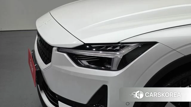 Polestar Polestar 2 id 4981690 из Кореи 15