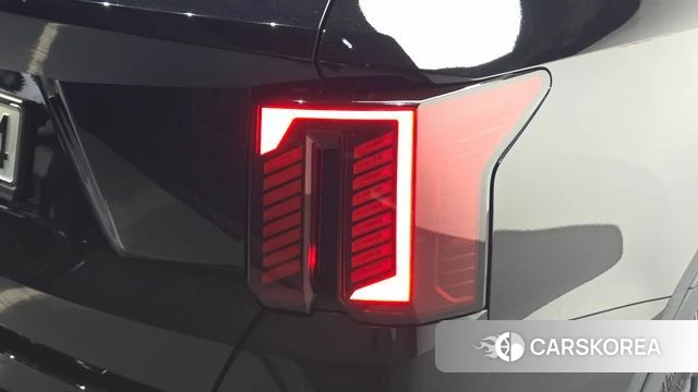Kia The New Sorento 4th Generation id 5033362 из Кореи 15