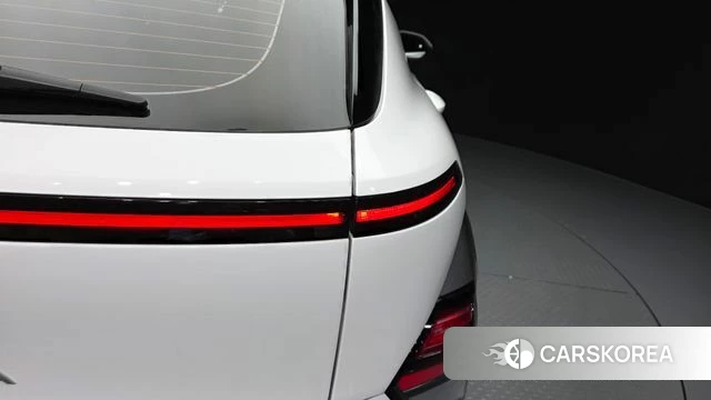 Hyundai Kona (SX2) id 5021416 из Кореи 15