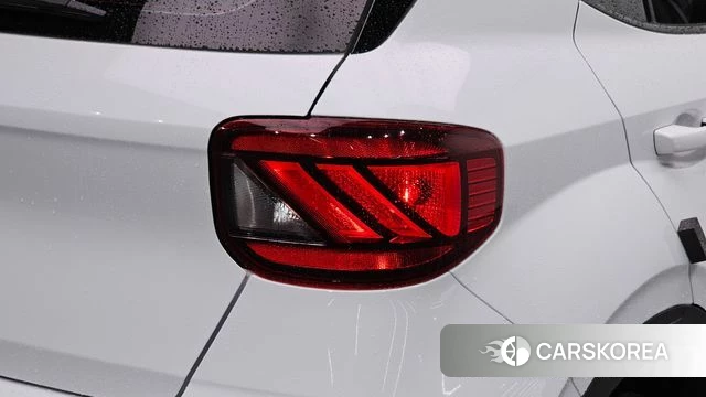 Hyundai Venue id 5028663 из Кореи 15