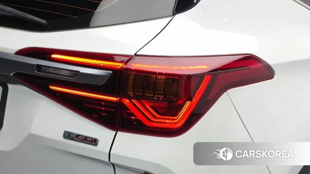 Kia Seltos id 4966860 из Кореи 15
