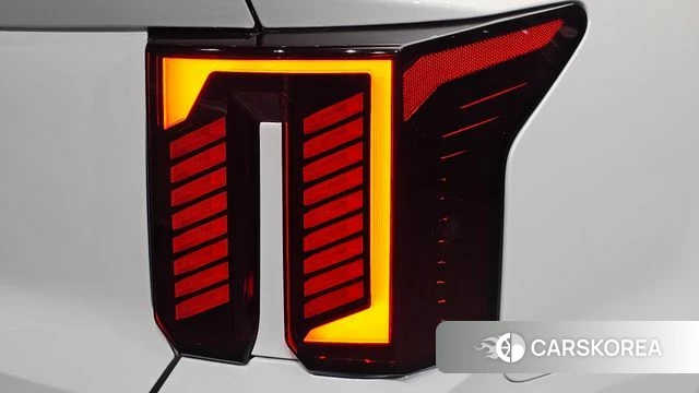 Kia The New Sorento 4th Generation id 4974982 из Кореи 15