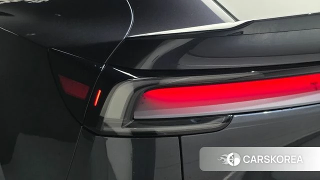 Tesla Model Y id 4756770 из Кореи 15