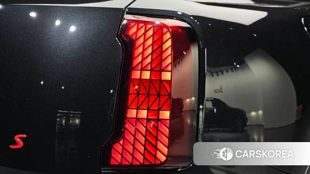 Mini Cooper S Countryman 3rd Generation id 5045717 из Кореи 15