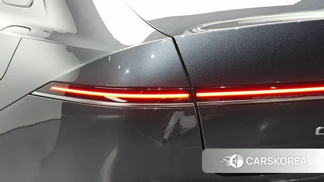 Hyundai Grandeur Hybrid (GN7) id 4950793 из Кореи 15