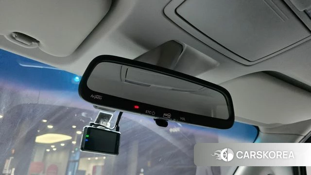 Kia The New Ray id 4988446 из Кореи 15
