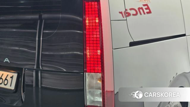 Hyundai Staria id 5021165 из Кореи 15