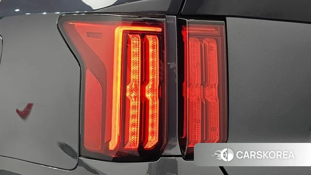 Kia Sorento 4th Generation id 4991630 из Кореи 15