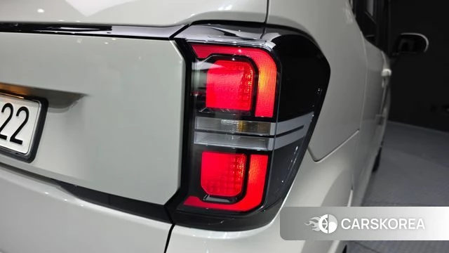 Kia The New Kia Ray id 4991233 из Кореи 15