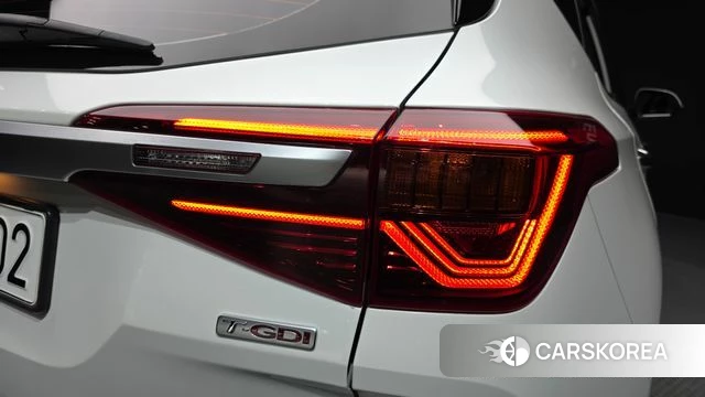 Kia Seltos id 4952284 из Кореи 15