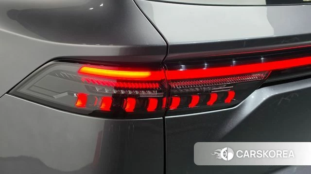 Renault Korea (Samsung) Grand Coleos id 5001667 из Кореи 15