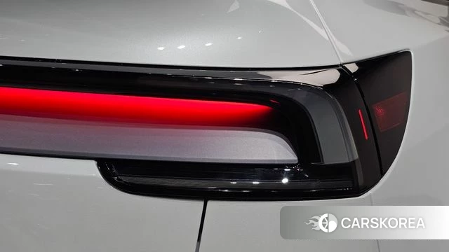 Tesla Model Y id 4870459 из Кореи 15