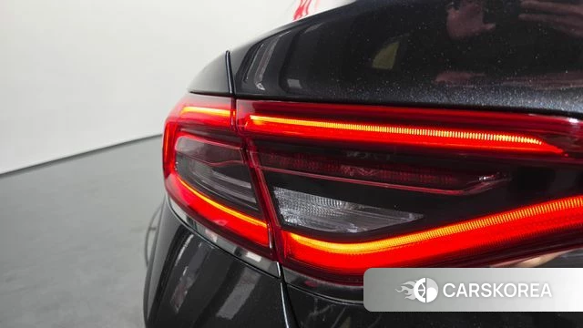 Hyundai Grandeur IG id 4658490 из Кореи 15