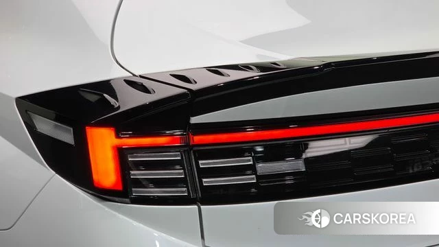 Hyundai Sonata D Edge (DN8) id 4985933 из Кореи 15