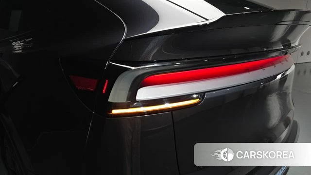 Tesla Model Y id 4777895 из Кореи 15