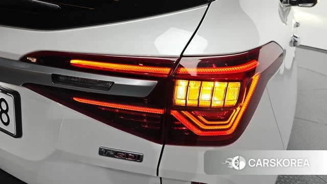 Kia Seltos id 5041235 из Кореи 15