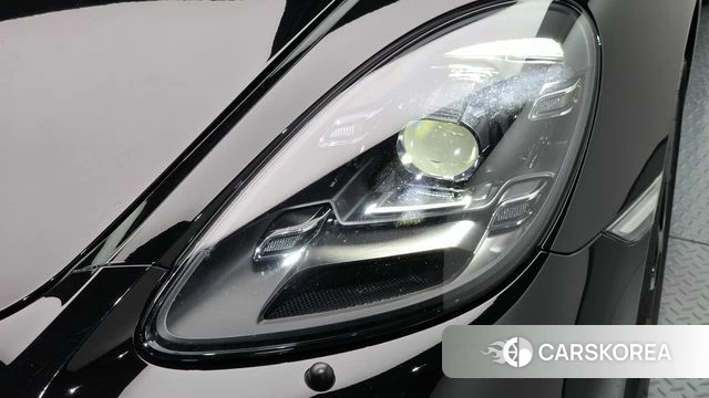 Porsche 718 Cayman id 4976493 из Кореи 15
