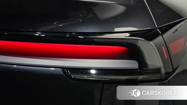 Tesla Model Y id 4995232 из Кореи 15