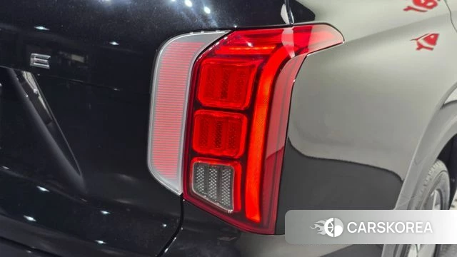 Hyundai Palisade id 4967194 из Кореи 15
