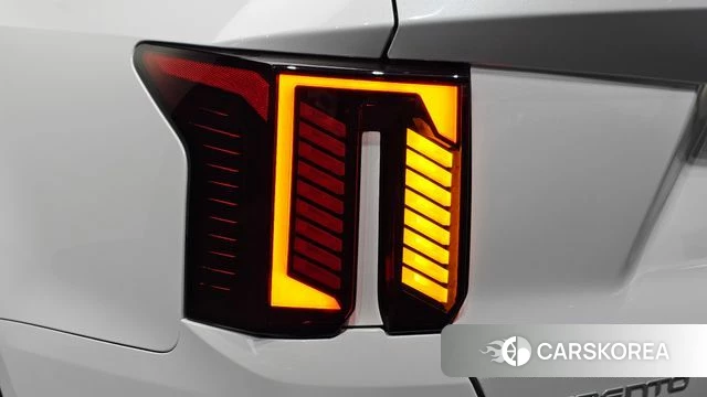 Kia The New Sorento 4th Generation id 4975507 из Кореи 15