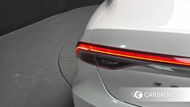 Hyundai The New Grandeur IG id 4997334 из Кореи 15