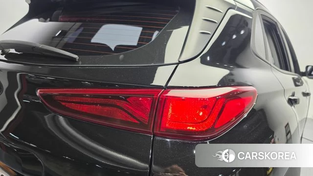 Hyundai Kona id 4982920 из Кореи 15