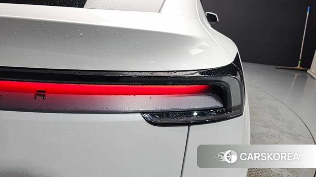 Tesla Model Y id 4752772 из Кореи 15