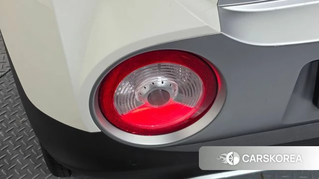 Hyundai Casper id 5011672 из Кореи 15