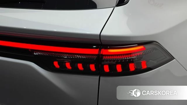 Renault Korea (Samsung) Grand Coleos id 5021068 из Кореи 15