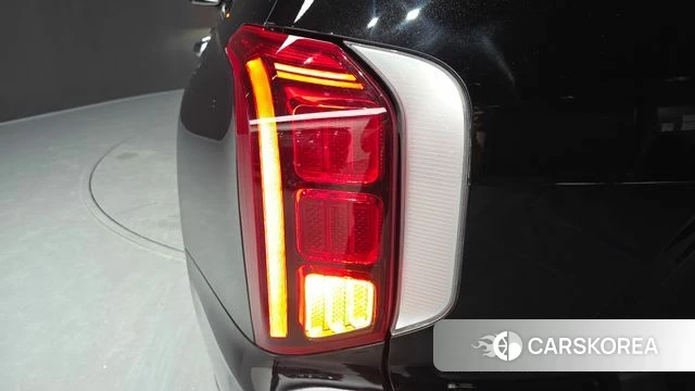 Hyundai Palisade id 4604378 из Кореи 15