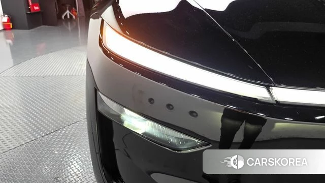 Tesla Model Y id 4847143 из Кореи 15