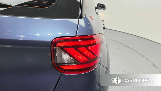Hyundai Venue id 4780691 из Кореи 15