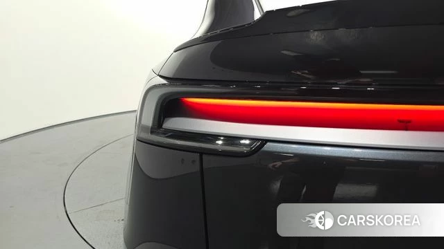Tesla Model Y id 4705828 из Кореи 15