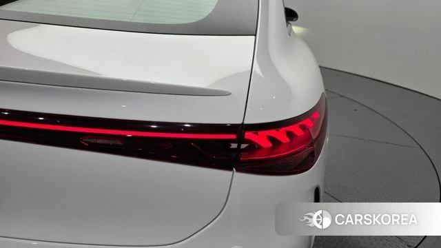 Mercedes-Benz EQS V297 id 5012574 из Кореи 15