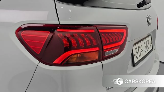 Kia The New Sorento id 5048745 из Кореи 15