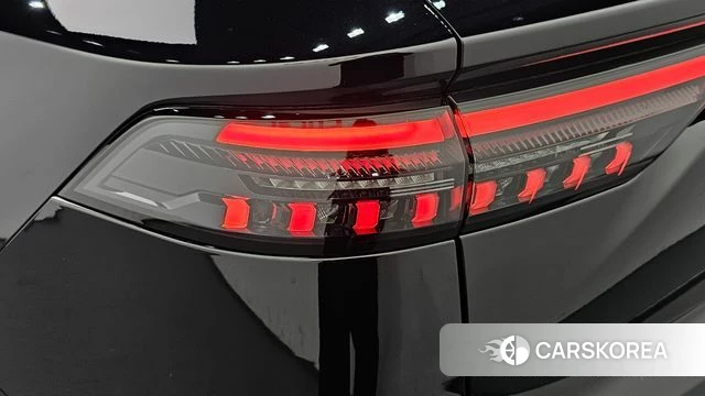 Renault Korea (Samsung) Grand Coleos id 4964226 из Кореи 15