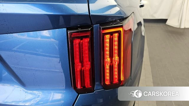 Kia Sorento 4th Generation id 5003509 из Кореи 15