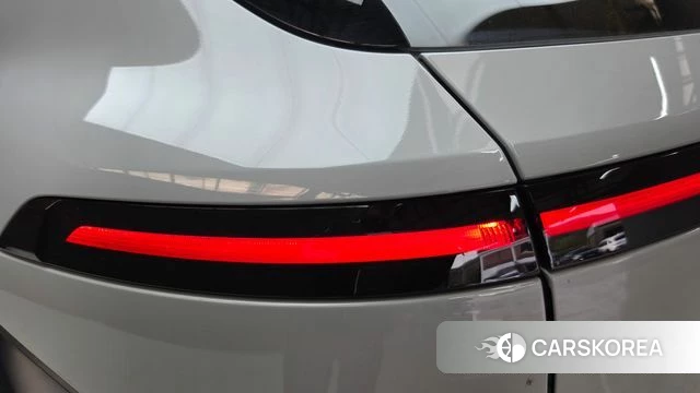 Hyundai Kona Hybrid (SX2) id 5016572 из Кореи 15