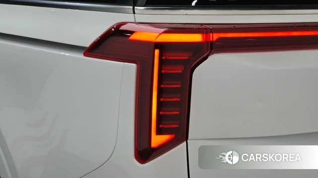 Kia The New Carnival 4th Generation id 5058441 из Кореи 15